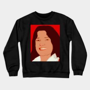 bobby sands Crewneck Sweatshirt